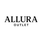 Allura Outlet